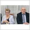Galeria zdjęć: . Link otwiera powiększoną wersję zdjęcia.