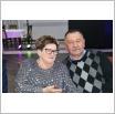Galeria zdjęć: . Link otwiera powiększoną wersję zdjęcia.