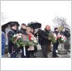 Galeria zdjęć: . Link otwiera powiększoną wersję zdjęcia.