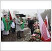 Galeria zdjęć: . Link otwiera powiększoną wersję zdjęcia.