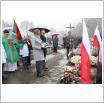 Galeria zdjęć: . Link otwiera powiększoną wersję zdjęcia.