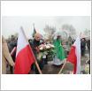 Galeria zdjęć: . Link otwiera powiększoną wersję zdjęcia.