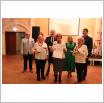 Galeria zdjęć: . Link otwiera powiększoną wersję zdjęcia.
