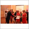 Galeria zdjęć: . Link otwiera powiększoną wersję zdjęcia.