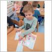 Galeria zdjęć: . Link otwiera powiększoną wersję zdjęcia.