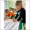 Galeria zdjęć: . Link otwiera powiększoną wersję zdjęcia.