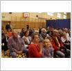 Galeria zdjęć: . Link otwiera powiększoną wersję zdjęcia.