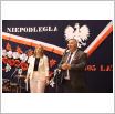 Galeria zdjęć: . Link otwiera powiększoną wersję zdjęcia.