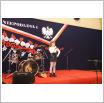 Galeria zdjęć: . Link otwiera powiększoną wersję zdjęcia.