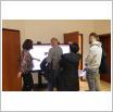 Galeria zdjęć: . Link otwiera powiększoną wersję zdjęcia.