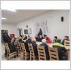 Galeria zdjęć: . Link otwiera powiększoną wersję zdjęcia.
