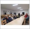Galeria zdjęć: . Link otwiera powiększoną wersję zdjęcia.