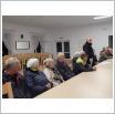 Galeria zdjęć: . Link otwiera powiększoną wersję zdjęcia.