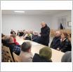Galeria zdjęć: . Link otwiera powiększoną wersję zdjęcia.