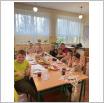 Galeria zdjęć: . Link otwiera powiększoną wersję zdjęcia.