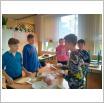 Galeria zdjęć: . Link otwiera powiększoną wersję zdjęcia.