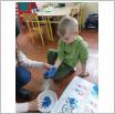 Galeria zdjęć: . Link otwiera powiększoną wersję zdjęcia.