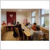 Galeria zdjęć: . Link otwiera powiększoną wersję zdjęcia.
