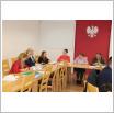 Galeria zdjęć: . Link otwiera powiększoną wersję zdjęcia.