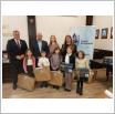 Galeria zdjęć: . Link otwiera powiększoną wersję zdjęcia.