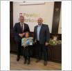 Galeria zdjęć: . Link otwiera powiększoną wersję zdjęcia.