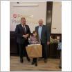 Galeria zdjęć: . Link otwiera powiększoną wersję zdjęcia.