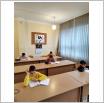 Galeria zdjęć: . Link otwiera powiększoną wersję zdjęcia.
