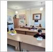 Galeria zdjęć: . Link otwiera powiększoną wersję zdjęcia.