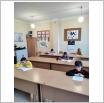 Galeria zdjęć: . Link otwiera powiększoną wersję zdjęcia.