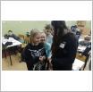 Galeria zdjęć: . Link otwiera powiększoną wersję zdjęcia.