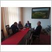 Galeria zdjęć: . Link otwiera powiększoną wersję zdjęcia.