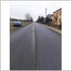 Galeria zdjęć: . Link otwiera powiększoną wersję zdjęcia.