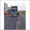 Galeria zdjęć: . Link otwiera powiększoną wersję zdjęcia.