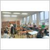 Galeria zdjęć: . Link otwiera powiększoną wersję zdjęcia.