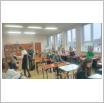 Galeria zdjęć: . Link otwiera powiększoną wersję zdjęcia.