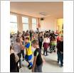 Galeria zdjęć: . Link otwiera powiększoną wersję zdjęcia.