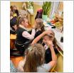 Galeria zdjęć: . Link otwiera powiększoną wersję zdjęcia.