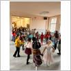 Galeria zdjęć: . Link otwiera powiększoną wersję zdjęcia.