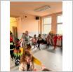 Galeria zdjęć: . Link otwiera powiększoną wersję zdjęcia.