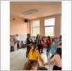 Galeria zdjęć: . Link otwiera powiększoną wersję zdjęcia.
