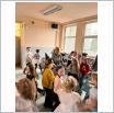 Galeria zdjęć: . Link otwiera powiększoną wersję zdjęcia.