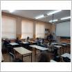 Galeria zdjęć: SPOTKANIE AUTORSKIE z  p. CEZARYM GRACZYKOWSKIM  W SZKOLE PODSTAWOWEJ im. HENRYKA SIENKIEWICZA  W GORZKOWICACH. Link otwiera powiększoną wersję zdjęcia.