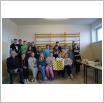 Galeria zdjęć: . Link otwiera powiększoną wersję zdjęcia.