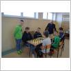 Galeria zdjęć: . Link otwiera powiększoną wersję zdjęcia.