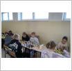 Galeria zdjęć: . Link otwiera powiększoną wersję zdjęcia.