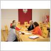 Galeria zdjęć: . Link otwiera powiększoną wersję zdjęcia.