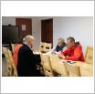 Galeria zdjęć: . Link otwiera powiększoną wersję zdjęcia.