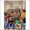 Galeria zdjęć: . Link otwiera powiększoną wersję zdjęcia.