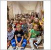 Galeria zdjęć: . Link otwiera powiększoną wersję zdjęcia.