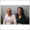 Galeria zdjęć: . Link otwiera powiększoną wersję zdjęcia.